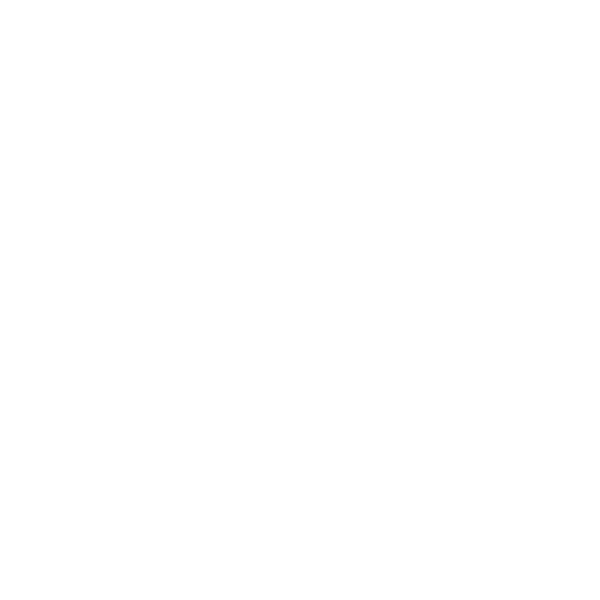 Milwaukee Brewing Company photo 3
