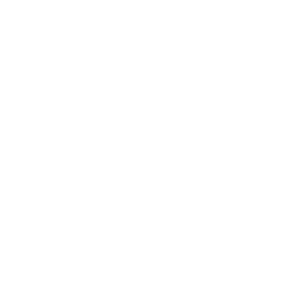 Milwaukee Brewing Company photo 4