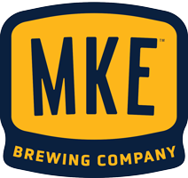 Milwaukee Brewing Co